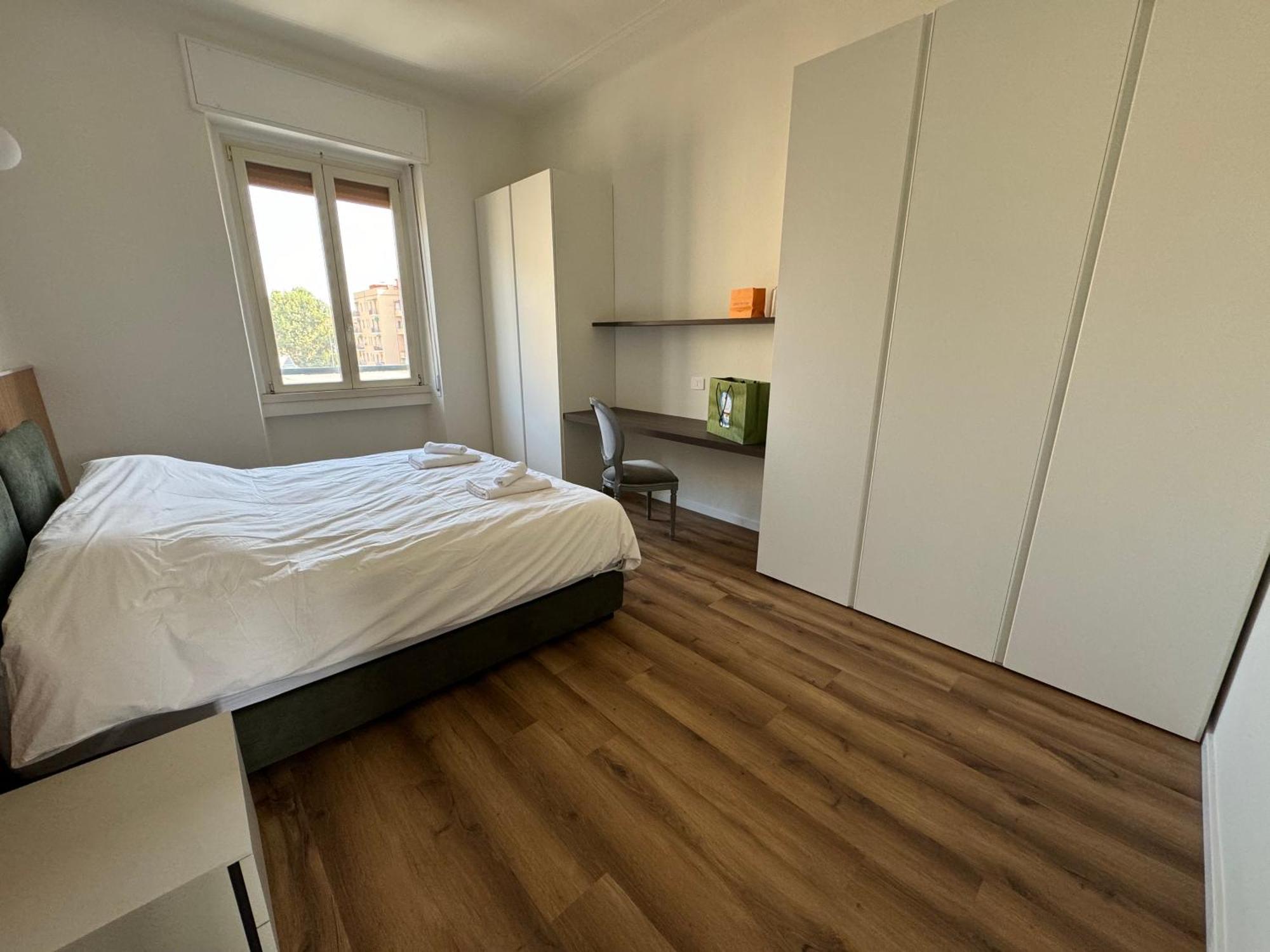 Lula Milano - Zara M3-M5 Apartamento Exterior foto