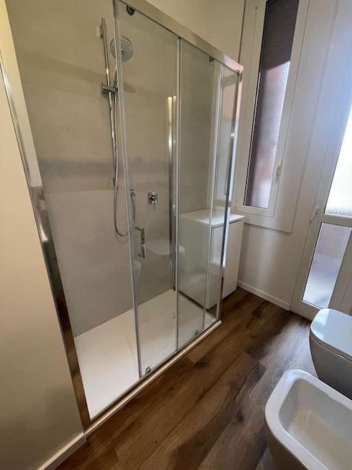 Lula Milano - Zara M3-M5 Apartamento Exterior foto
