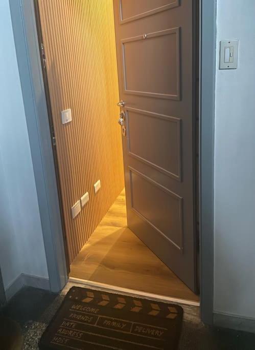 Lula Milano - Zara M3-M5 Apartamento Exterior foto